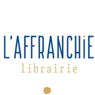 L'Affranchie librairie