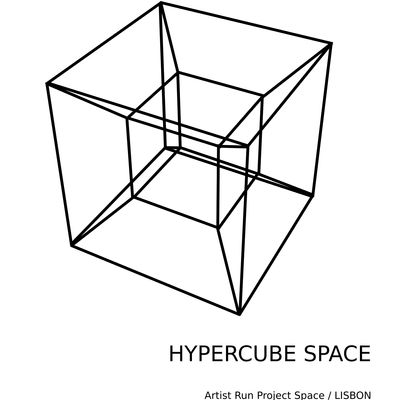 Hypercube Space