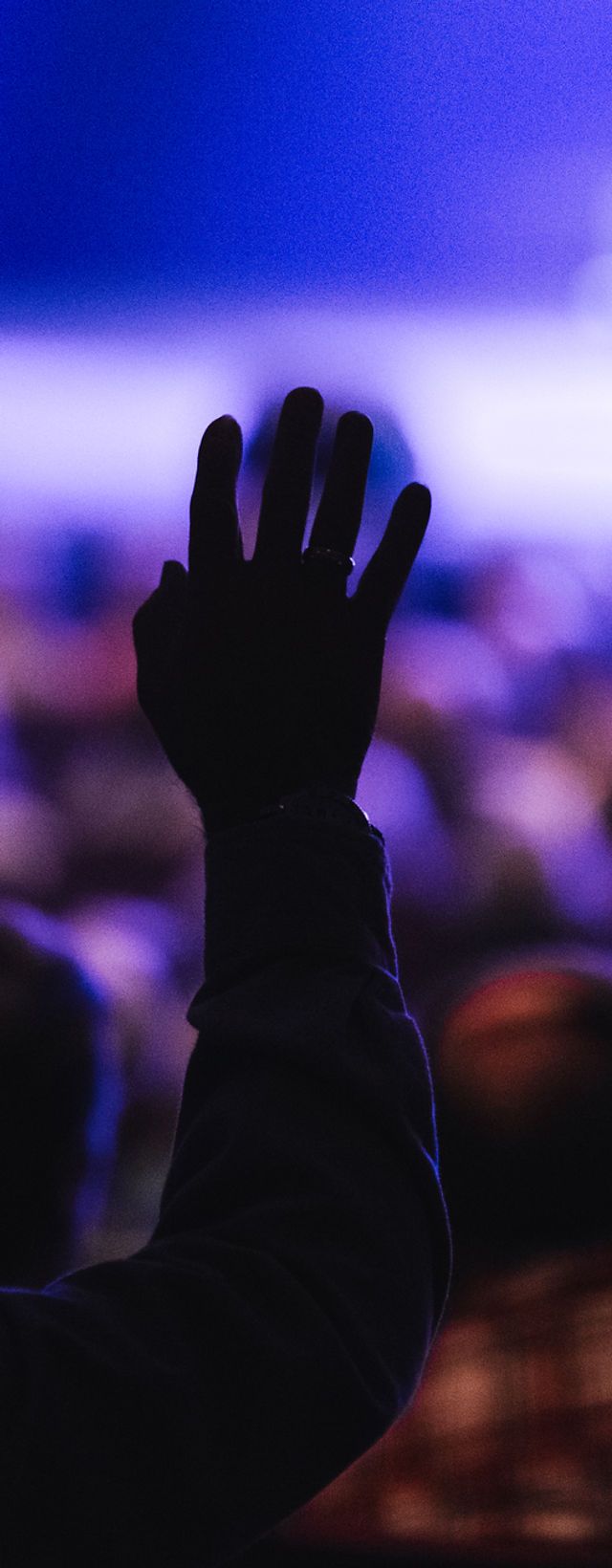 Georgia Gospel Music Festival: Babbie Mason  Triumphant Quartet  & Dr. Benny Tate - Saturday