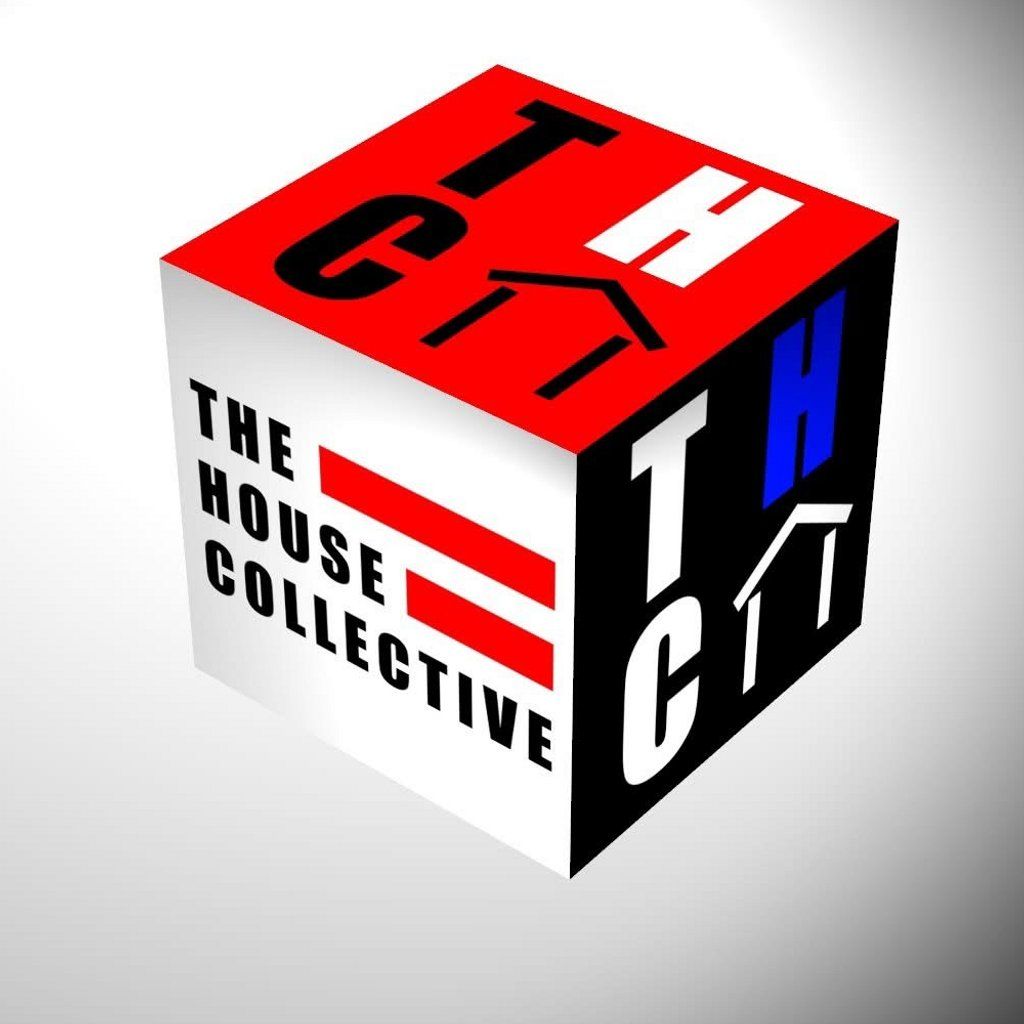 Introducing: The House Collective