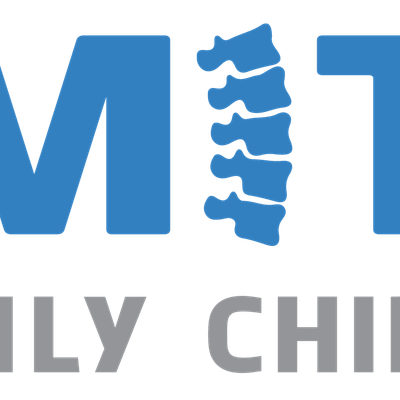 Smith Elite Family Chiropractic