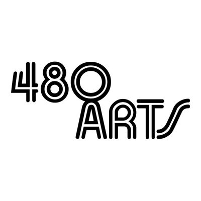 480 Arts