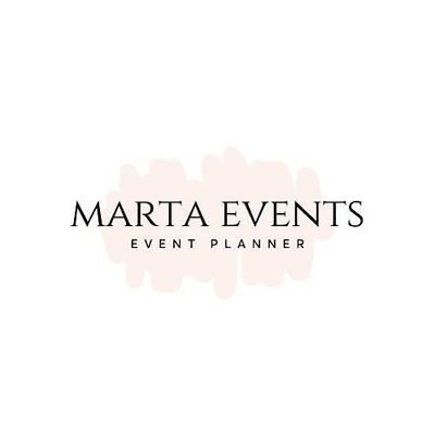 Marta Events Ltd