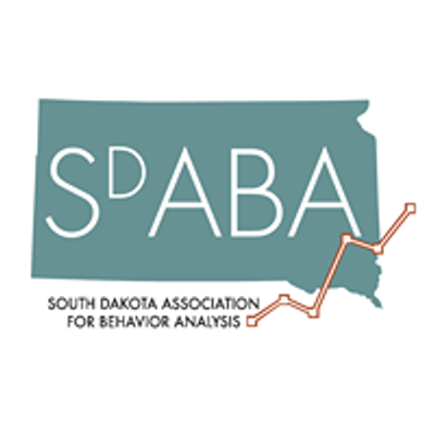 South Dakota Association for Behavior Analysis - SDABA