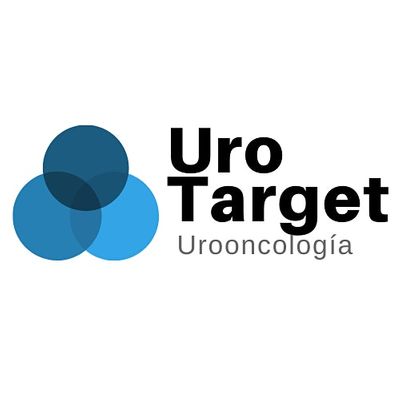 UroTarget UroOncolog\u00eda