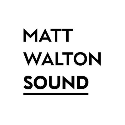 Matthew Walton