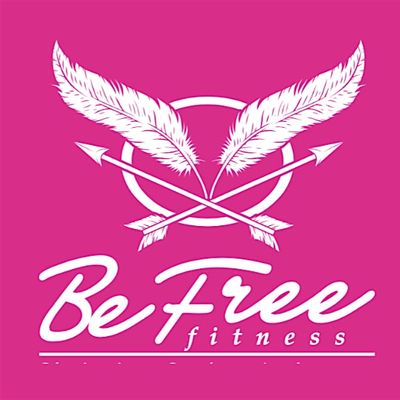 Be Free Fitness LLC