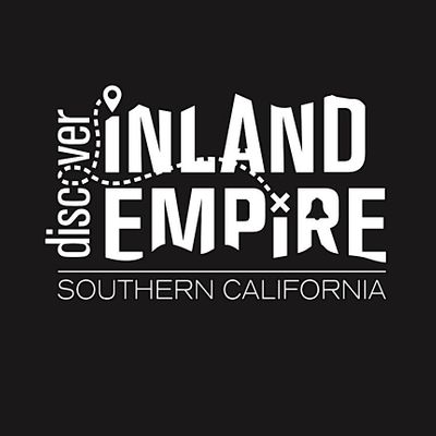 Discover Inland Empire