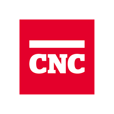 College of New Caledonia