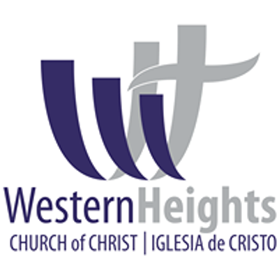 Western Heights Church of Christ