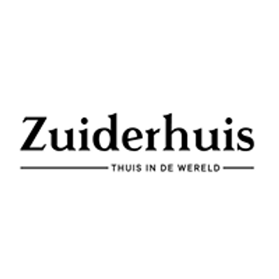 Zuiderhuis