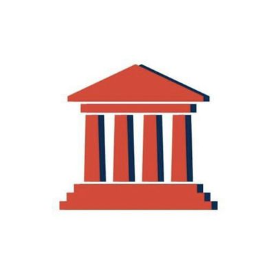 National Policy Alliance