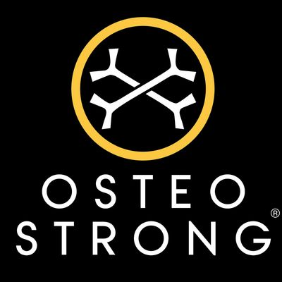 OsteoStrong Tunbridge Wells