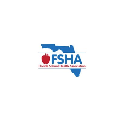 Florida School Health Association