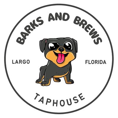Barks and Brews Taphouse