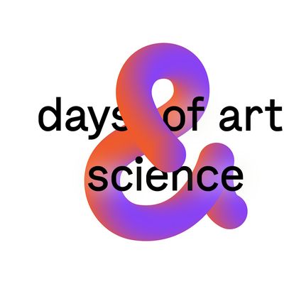 Days of Art&Science