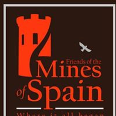 Mines of Spain