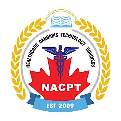 NACPT Pharma College