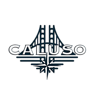 CALuso