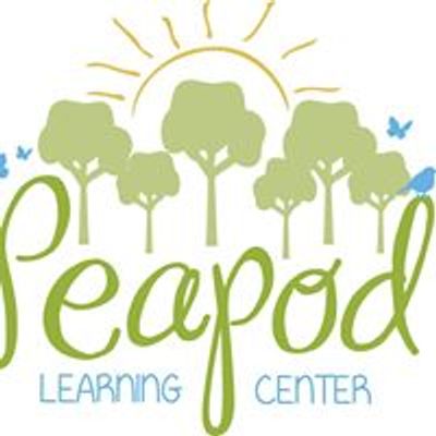 Peapod Learning Center