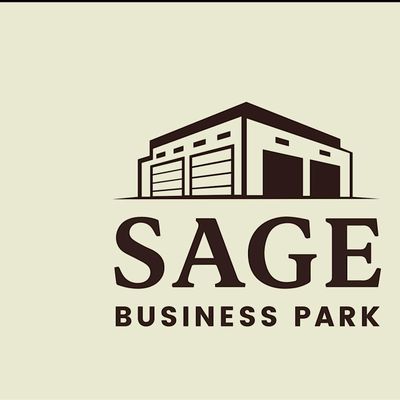 Sage Business Park