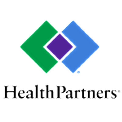 Stillwater and Western Wisconsin Hospitals & Clinics