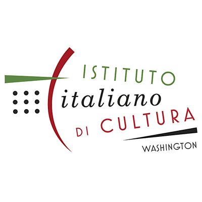 Italian Cultural Institute in Washington