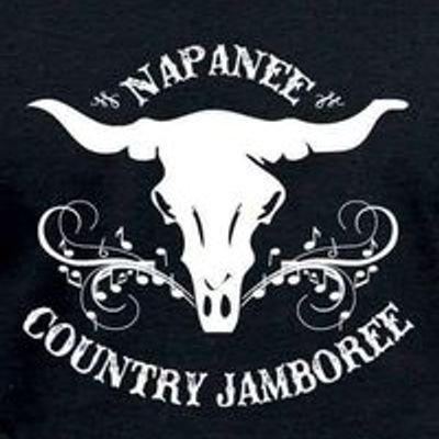 The Napanee Country Jamboree