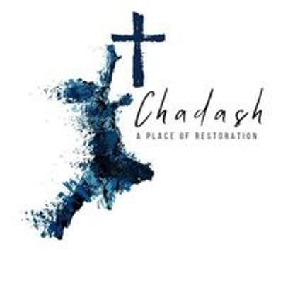 Chadash Mosaic and Art Workshop