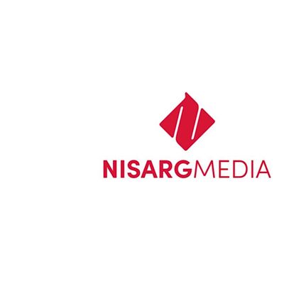 Nisarg Media