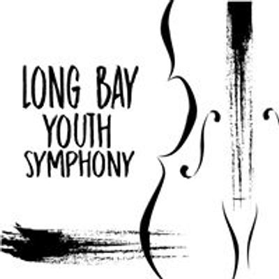 Long Bay Youth Symphony