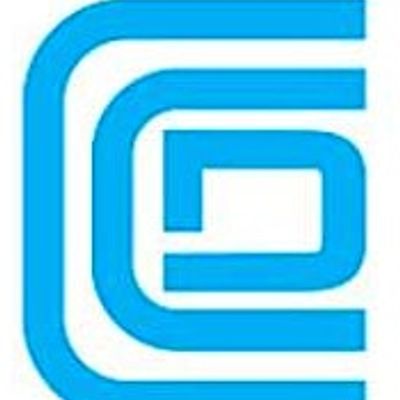 Cass County IN Democrats