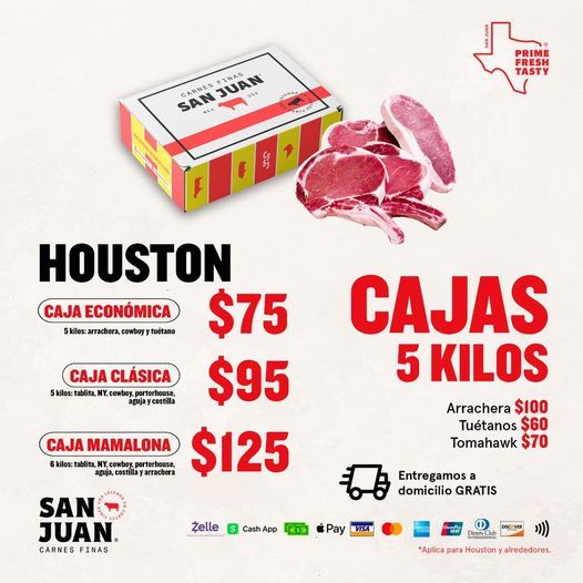 Tacos De Carne Asada Gratis Pa La Raza