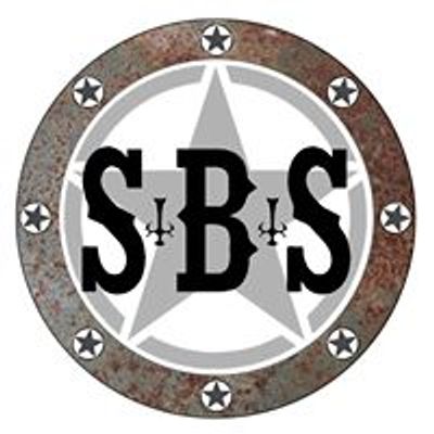 South Bound Sinnerz