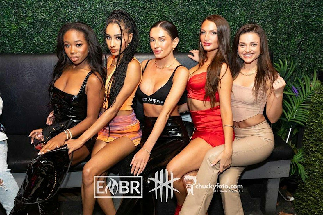 Event Photos