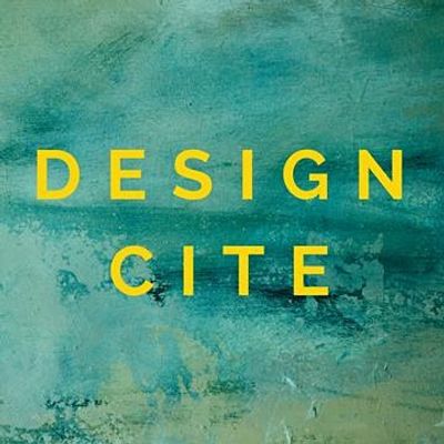 Design Cite