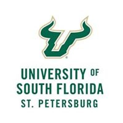 USF St. Petersburg