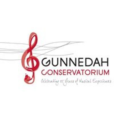 Gunnedah Conservatorium