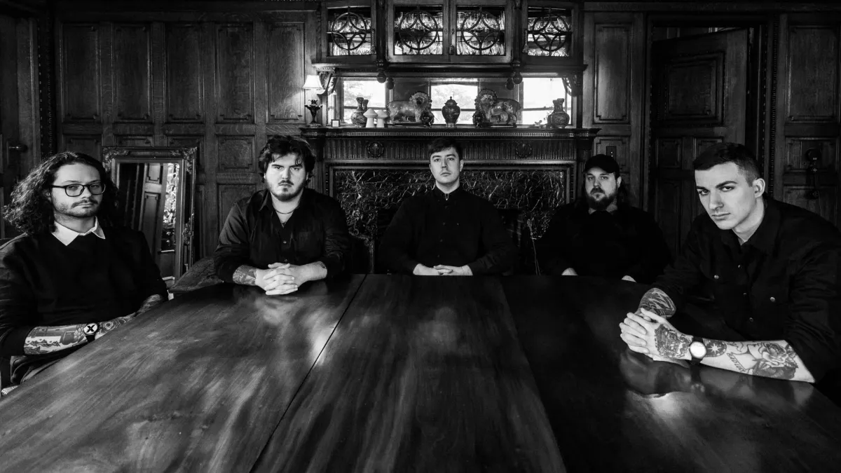 Boundaries in Orlando