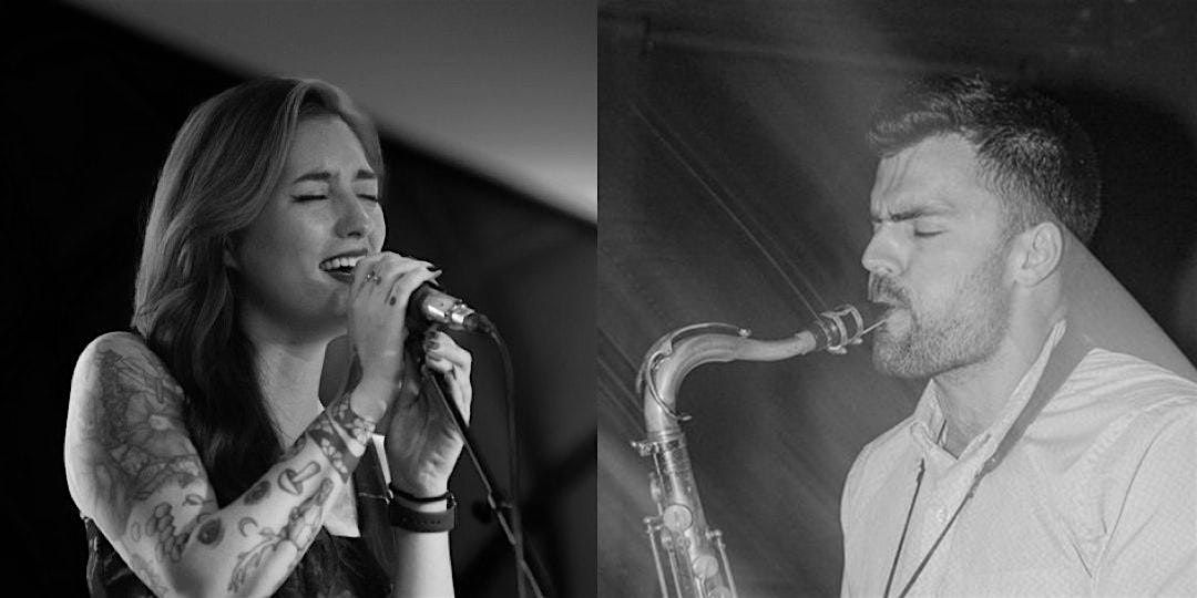 The Annual Reilly Christmas Show