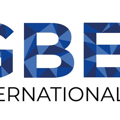 GBE International O\u00dc