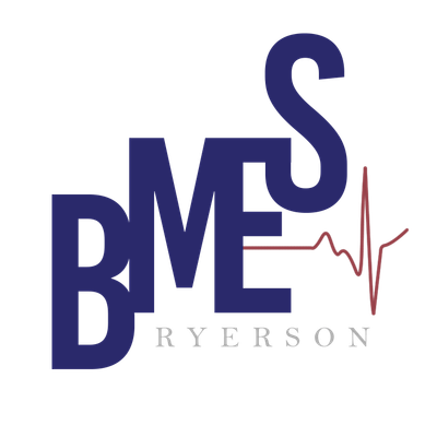 Ryerson Biomedical Engineering Society