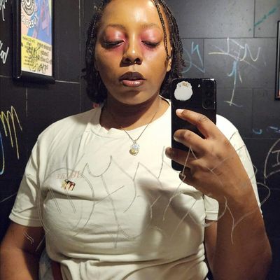 Jahadra Zaire