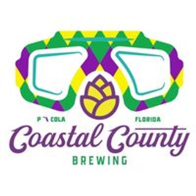 Coastal County Brewing Company