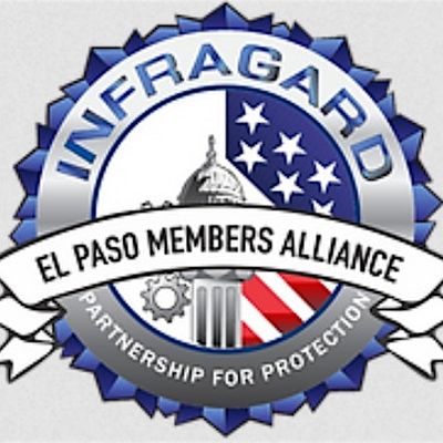 InfraGard El Paso