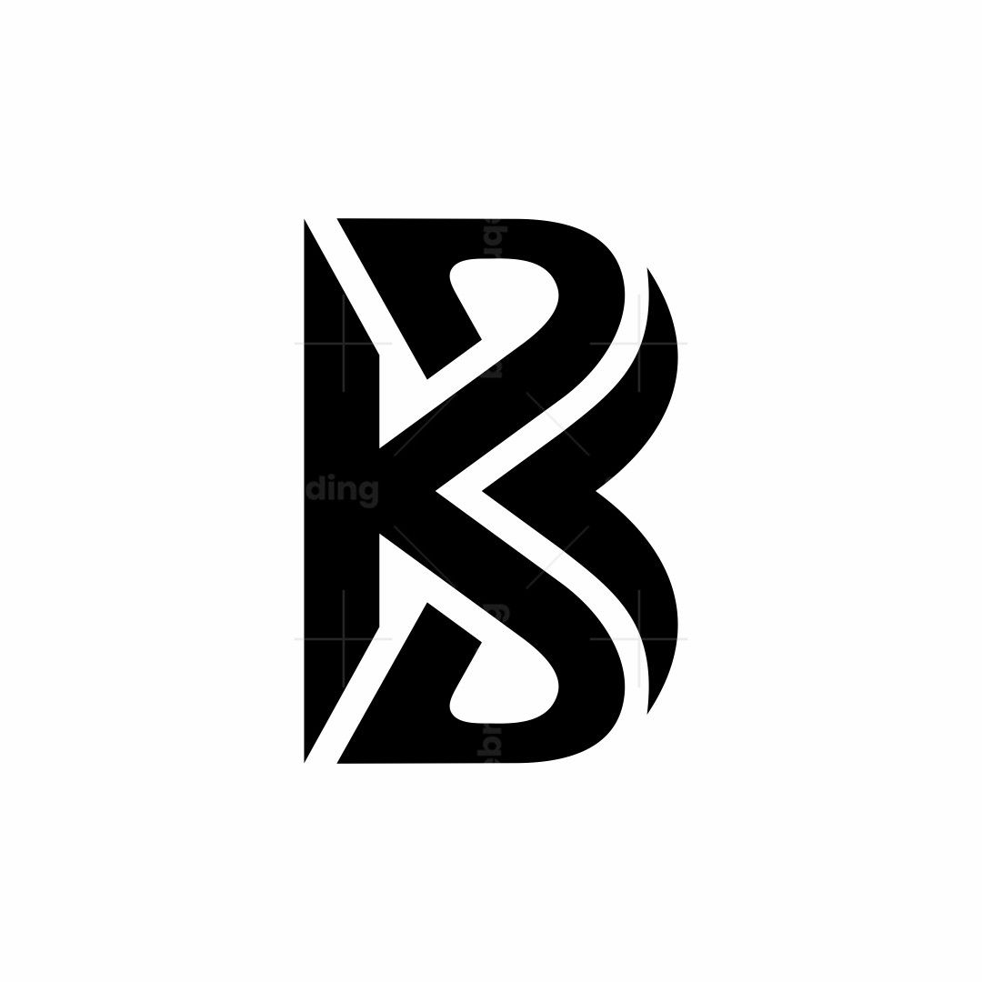 KB