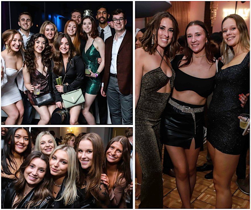 Event Photos