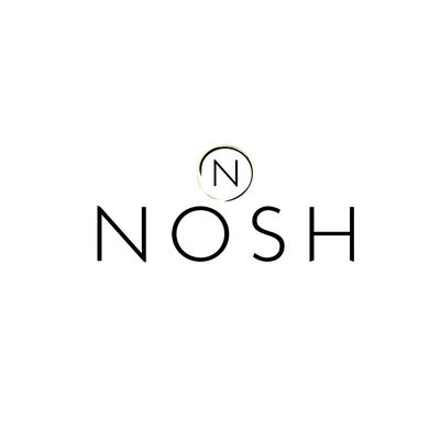 Nosh Restaurant & Lounge