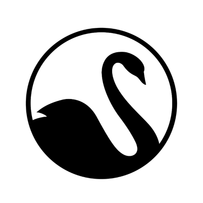 Black Swan Productions