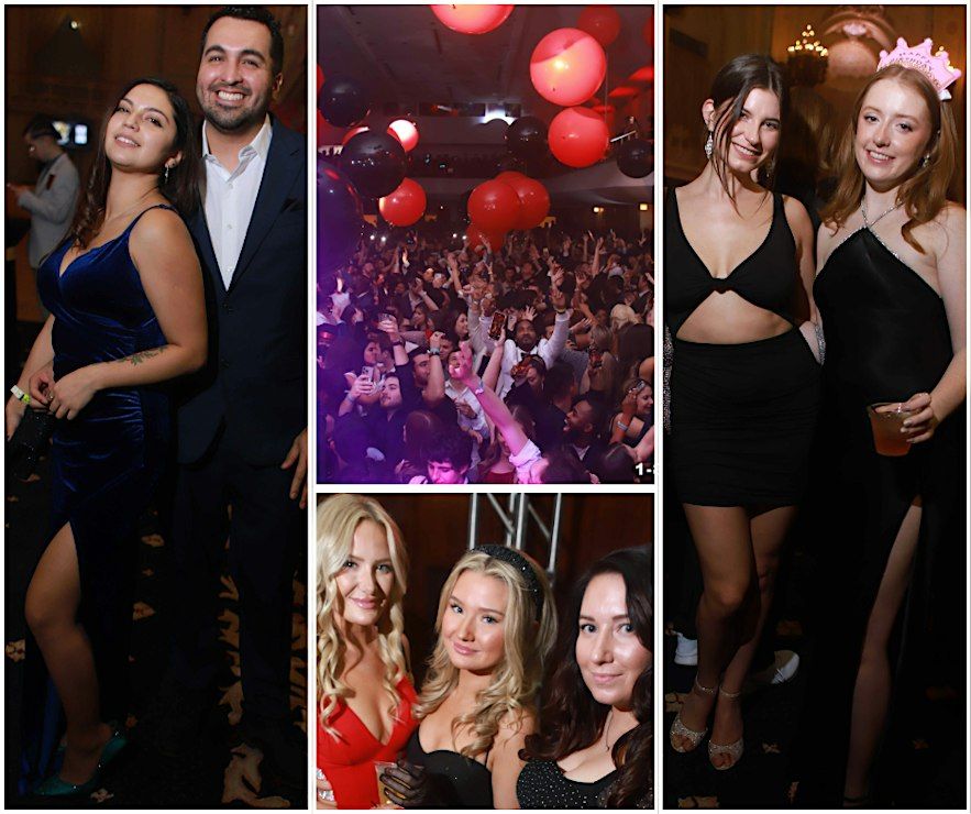 Event Photos